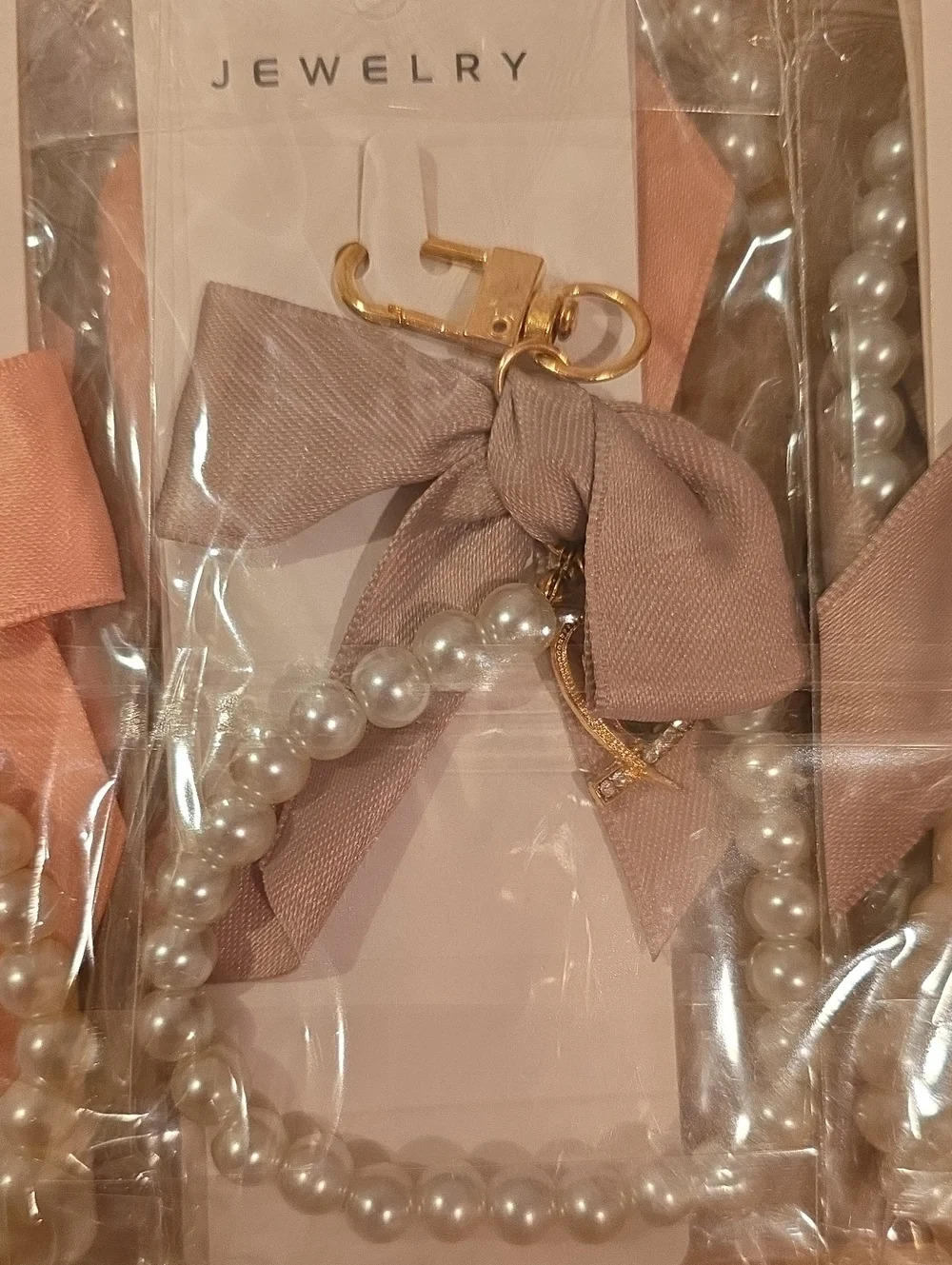 BULK Zipper Pull, Wristlet, Keychain